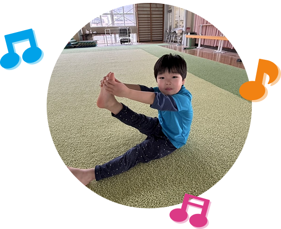 生徒画像
